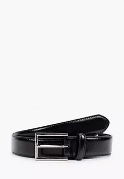 Ремень Abricot