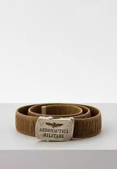 Ремень Aeronautica Militare