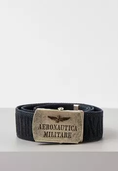 Ремень Aeronautica Militare