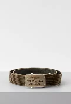 Ремень Aeronautica Militare