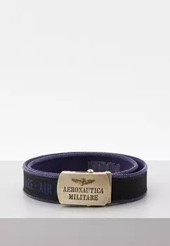 Ремень Aeronautica Militare