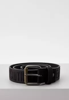 Ремень Aeronautica Militare