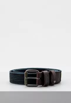 Ремень Aeronautica Militare