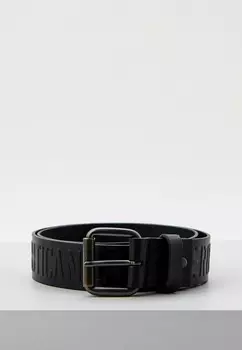 Ремень Aeronautica Militare