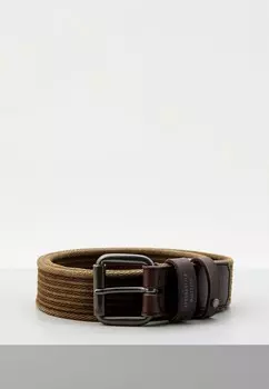 Ремень Aeronautica Militare