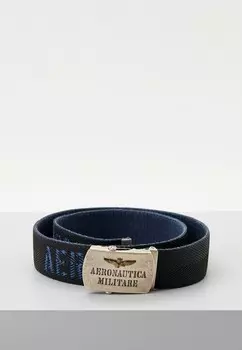 Ремень Aeronautica Militare