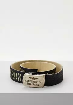 Ремень Aeronautica Militare