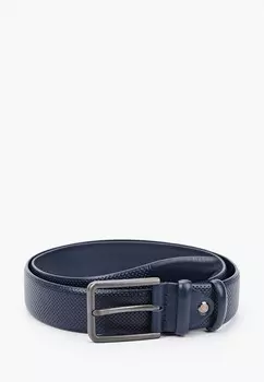 Ремень Alexander Tsiselsky