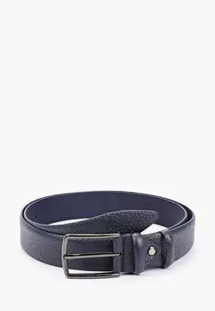 Ремень Alexander Tsiselsky