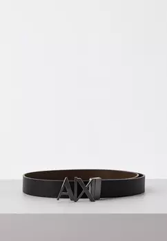 Ремень Armani Exchange