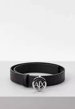 Ремень Armani Exchange