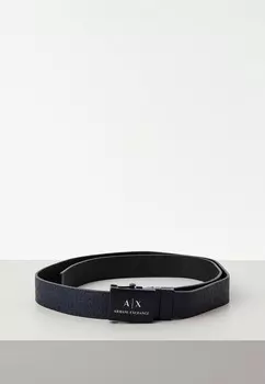 Ремень Armani Exchange