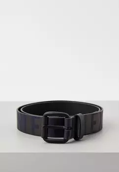 Ремень Armani Exchange