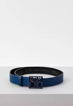 Ремень Armani Exchange