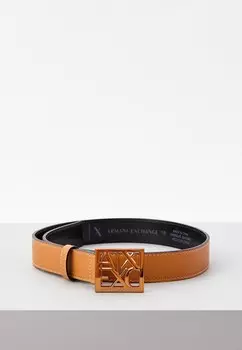 Ремень Armani Exchange