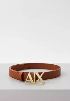 Ремень Armani Exchange