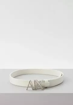 Ремень Armani Exchange