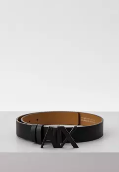 Ремень Armani Exchange