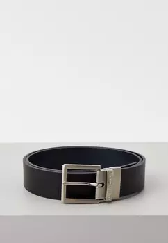 Ремень Armani Exchange