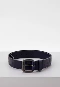 Ремень Armani Exchange