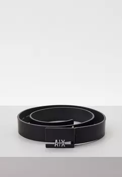 Ремень Armani Exchange