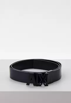 Ремень Armani Exchange