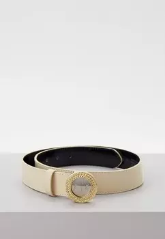 Ремень Armani Exchange