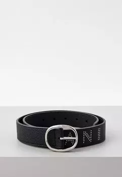 Ремень Armani Exchange