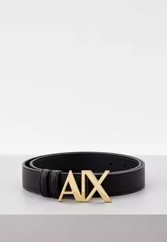 Ремень Armani Exchange