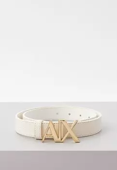 Ремень Armani Exchange