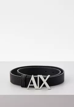 Ремень Armani Exchange