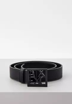 Ремень Armani Exchange