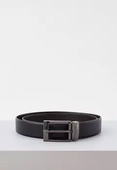 Ремень Armani Exchange