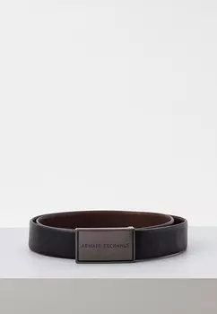 Ремень Armani Exchange