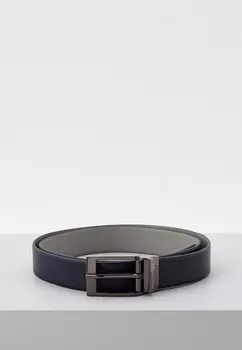 Ремень Armani Exchange