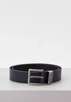 Ремень Armani Exchange