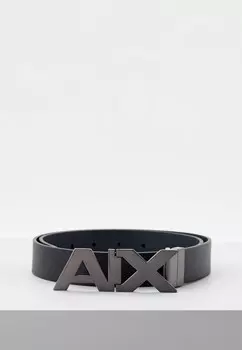 Ремень Armani Exchange