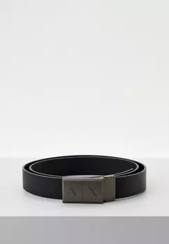Ремень Armani Exchange