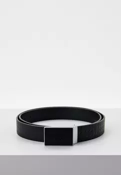 Ремень Armani Exchange