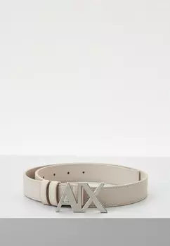 Ремень Armani Exchange