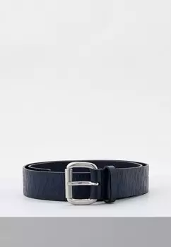 Ремень Armani Exchange