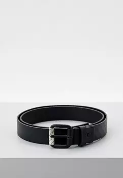 Ремень Armani Exchange