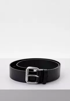 Ремень Armani Exchange