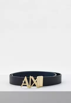 Ремень Armani Exchange