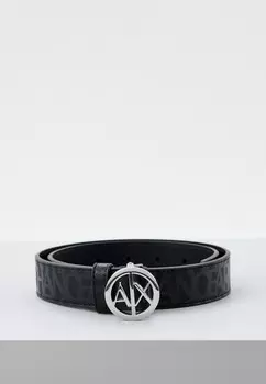 Ремень Armani Exchange