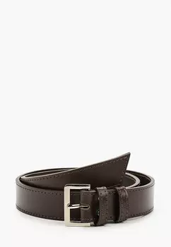 Ремень Asya Malbershtein