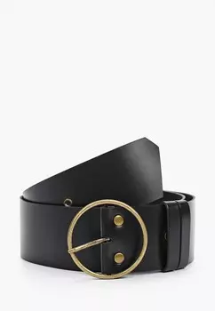 Ремень Avocado