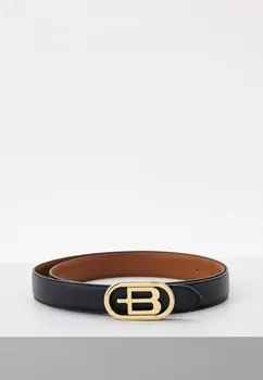 Ремень Baldinini