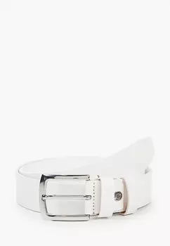 Ремень Basconi