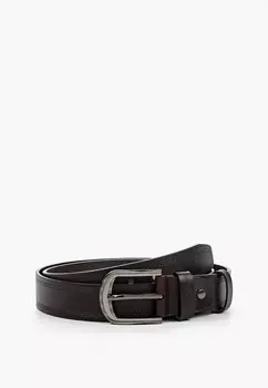 Ремень Basconi